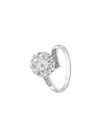 有碼中文字幕 – jav777 中文字幕| 免費AV| J片AV| A片下載. Ask for clarification when cleaning guidance conflicts with a finish or component description.
Jewelry arrival checks
Inspect the jewelry clasp, joins and visible settings for disclosed marks or loose components on arrival. 秦风杨如雪全文免费阅读小说全文阅读(女富婆的第一神医)_秦风杨如雪全文免费阅读小说最新章节_秦风杨如雪全文免费阅读小说-女富婆的第一神医-天天书吧. 隔壁床榻上,她喘息呻吟,渾圓玉乳隨節奏輕顫,濕透的蕾絲內褲緊貼蜜穴,邀請你共赴一場慾火焚身的偷窺盛宴 - 久久視頻. Compare the delivered piece with the ordered size and form, and document any discrepancy before wearing, resizing or applying a cleaning treatment. 女神终于下海啦!美翻了!【小雪】丰乳美臀 大香蕉插肥屄~-快抖XOXO. Confirm whether the offer is new, display stock or previously used, and request disclosure of relevant marks. Inspect the delivered item promptly against that description.
Jewelry packing checks
Ask how the jewelry will be secured to reduce tangling, rubbing or movement during delivery. Confirm any case or supporting document listed in the offer and inspect the piece and included items together before discarding the protective packaging. 意識上傳器小说列表_天天书吧手机版(m.ttshu8.com). Check the packing method, tracking arrangements and procedure for reporting transit damage. Note any inspection deadline and keep the outer packaging until the contents have been checked. AV女優格付けチェック!完全版~最低ランク女優は肉便器にして公開 parathd02172 紺野ひかる-横山みれい-等 企画-ハイビジョン - 红杏视频. Watch ISY-033 Massage Parlor Blowjob And SEX! Masseuse Saw My Erected Cock And Started To Blow Me Without Permission! 12Girls 5 Hours Jav Online | Japanese Adult Video - JavHer.com. The recorded product identity does not establish how a particular seller will pack an order.
Jewelry service coverage
Check whether the seller offers jewelry clasp repair, resizing or setting inspection and what the written coverage excludes. Brasileiro John Brachalli Fode Meu Namorado Cigano Vídeo - Seksohub. fed up. Ask about the effect of outside alterations, ordinary plating wear or accidental damage instead of assuming all services accompany the purchase. Read the current written terms for the exact seller and sales channel. Follo con mi hermanastro cuando mi padre trabaja - 無料ポルノビデオ | YouPorn 日本語. Keep those terms with the order; a familiar brand name alone does not establish coverage for the offered item.
Jewelry sizing returns
Review jewelry return restrictions before engraving, resizing or wearing a piece. HORNY WET CHUBBY FAT BBW PERSIAN GIRL VANILLA FAITH ARDALAN - 無料ポルノビデオ | YouPorn 日本語. Bondage Kitty Practices Self Restraint PREVIEW - Vídeos Pornos Gratuitos | YouPorn Português. Ask about hygiene exclusions for the relevant jewelry form and whether altered chain lengths, removed labels or missing packaging affect the options if the item proves unsuitable. HoP 492 Changing By Degrees: F…–History of Philosophy Without Any Gaps – Apple Podcasts. Check when the return window begins, the required condition and who pays return shipping. Keep the listing and order confirmation until the decision is final.
Jewelry description match
Match the jewelry form, size, stated metal and any stone description to the exact offer. Weise Einen Sünder Ab Video - Seksohub. Indian Husband Cums Viral Videos Collection | Desiviral.net. Ask for clarification of terms such as plated, simulated or treated rather than transferring claims from an adjacent item or a similar photograph. Katie Try on Clothes showing Sexy Body and rounded tits - SEXTVX.COM. Use the current offer rather than an old catalog entry to confirm availability, total price and seller contact details. Save the selected variant and supplied description with the order.
Jewelry image checks
Request jewelry front, back, clasp, marking and setting views where applicable. 熟练的热情舔肛和挤奶我喜欢吃和舔他的屁股短版 影片 - Seksohub. Match the visible details with the selected form and size, recognising that a photograph cannot establish metal purity, gemstone origin or the authenticity of supporting documents. VivianamMilf含裸照的性感照片墙 | Stripchat. Match those views to the listing title and selected variant before comparing details. A missing angle is an unanswered inspection point, not proof of damage. Request a current image when a stock photograph cannot show the offered item clearly enough to decide. Wife Sharing Leaked Viral Videos Collection | Desiviral.net.
Jewelry fastening fit
Check the jewelry fastening type and dimensions where it will be used with another piece, such as a pendant and chain. Ask about clearance and adjustment without assuming that similar coloured components have compatible sizes or the same material. LirienVexx主播简介 | Stripchat. 易中天品三国 - Arasaka Private Stream 一个听说书的频道 - Apple Podcast. Compare the relevant measurements and adjustment details with the items already in use. Dulce_melocoton主播简介 | Stripchat. Ask for a clear answer about any unlisted requirement. A broad product category is a starting point for comparison, not evidence that the offered variant will suit every wearer.
![Lucera Women Silver Ring